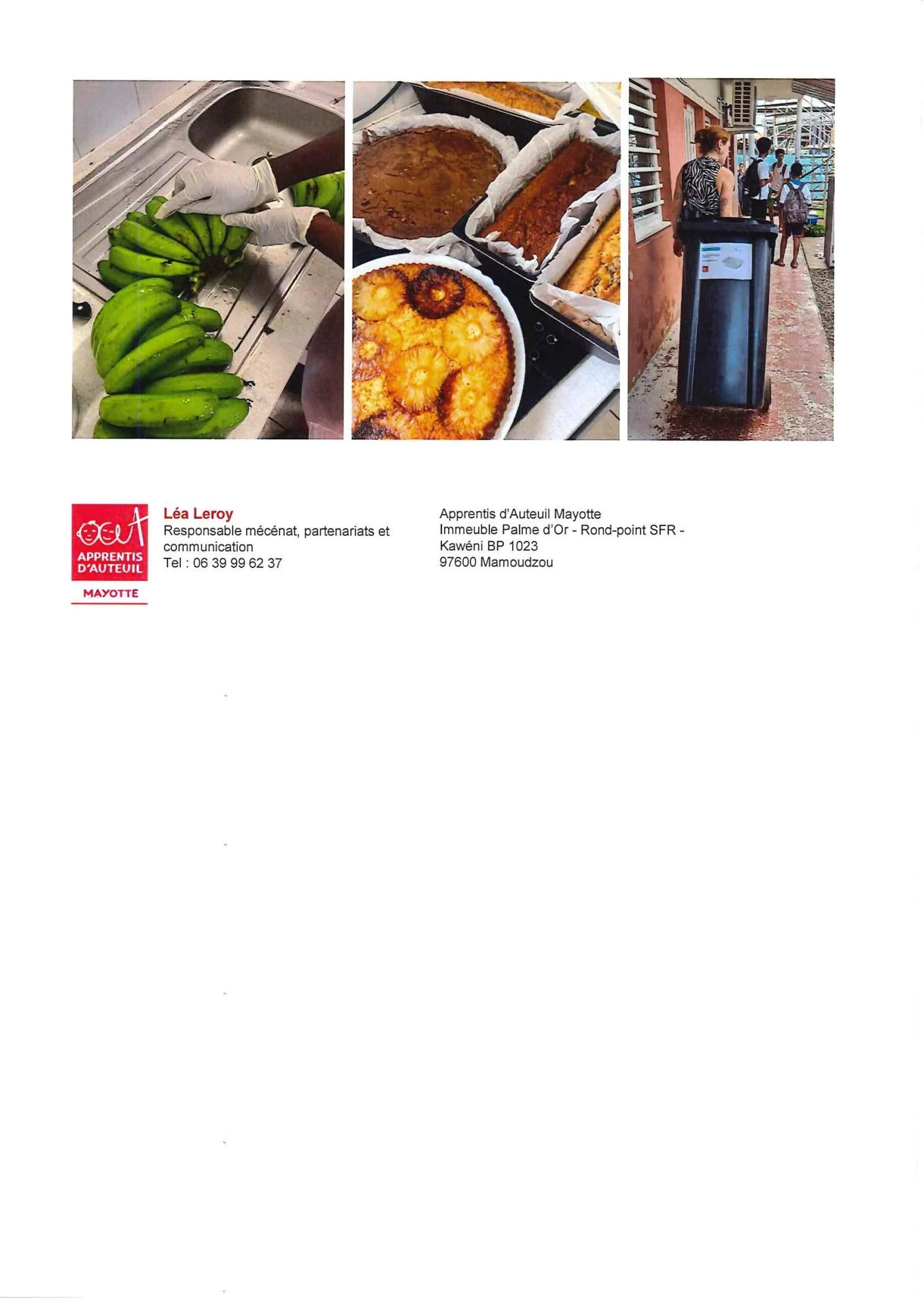 20260210114149965 0002